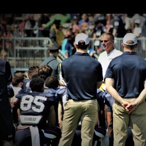 Meet your Posher, Jjustin